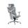 Anda Seat X-Air Mega grey - 1473945 - zdjęcie 5
